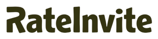 RateInvite
